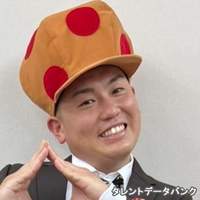 坂井きのこ