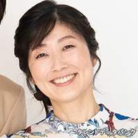 おぎた ともこ