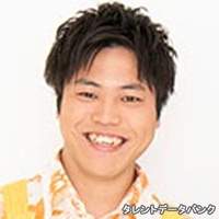 はっしーはっぴー