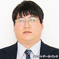 ブティックあゆみ