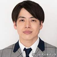 宇野 慎太郎