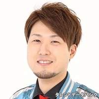 大田黒 ヒロタカ