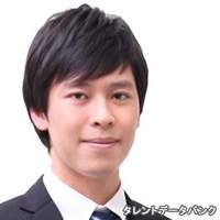 森岡 啓介