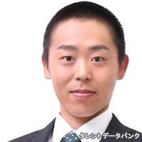三浦 一馬