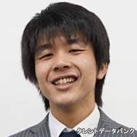 勝呂 祐介