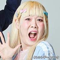 ひより