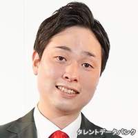 福島 敏貴