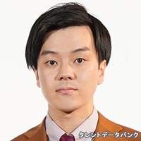 高木 貫太