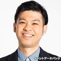 コンプライアンス小松﨑