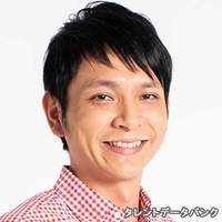 パニーニ木坂