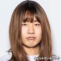 きいた