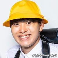 やねすけ