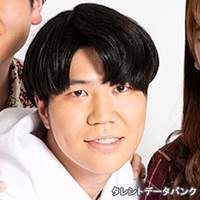 いけ