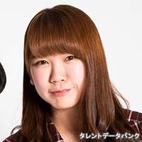 あきちゃん