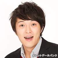 柴田 賢佑