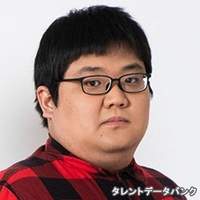 大谷 貴文