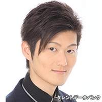 佐藤 達也