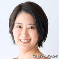 来未 らい