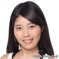 山田 菜々海