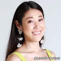 喜屋武 恵梨