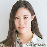 橋垣 美佑