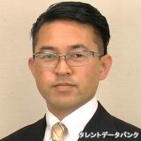 加藤 昌男