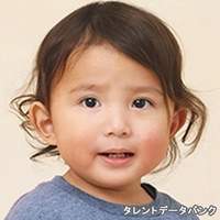 加藤 橙季