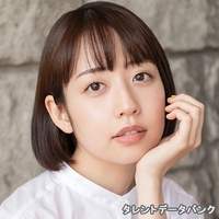 藤野 小雪