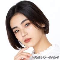 山田 綺良々