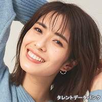 山崎 愛香
