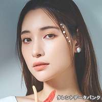 中村 朋美