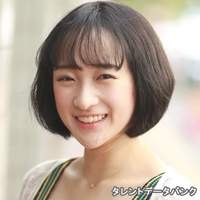 長澤 安莉沙