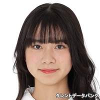 永尾 かな