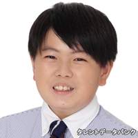 長橋 りゅうだい