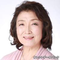 田島 廣美