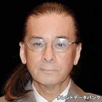 ジンカトウ