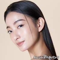 楠 ケイ