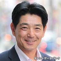 川又 米利
