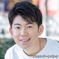 長澤 一平