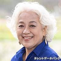 中溝 十七