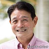 豊田 恵大