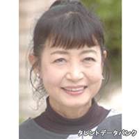 木ノ内 けい