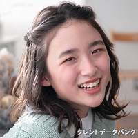 勝目 佳蓮