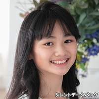 伊藤 史織