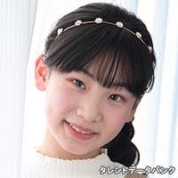 山田 怜奈