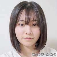 山下 新七