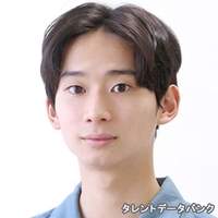 佐藤 雄基