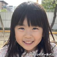 西村 雫月