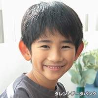 窪井 柊人