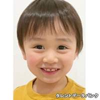 篤哉